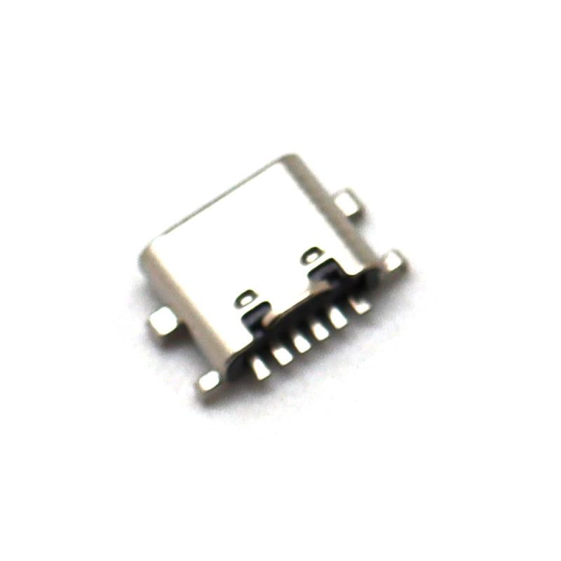 Universal USB Type C2