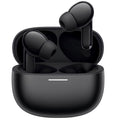 True Wireless Ακουστικά Bluetooth Xiaomi Redmi Buds 8 Μαύρο