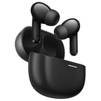 True Wireless Ακουστικά Bluetooth Xiaomi Redmi Buds 8 Μαύρο