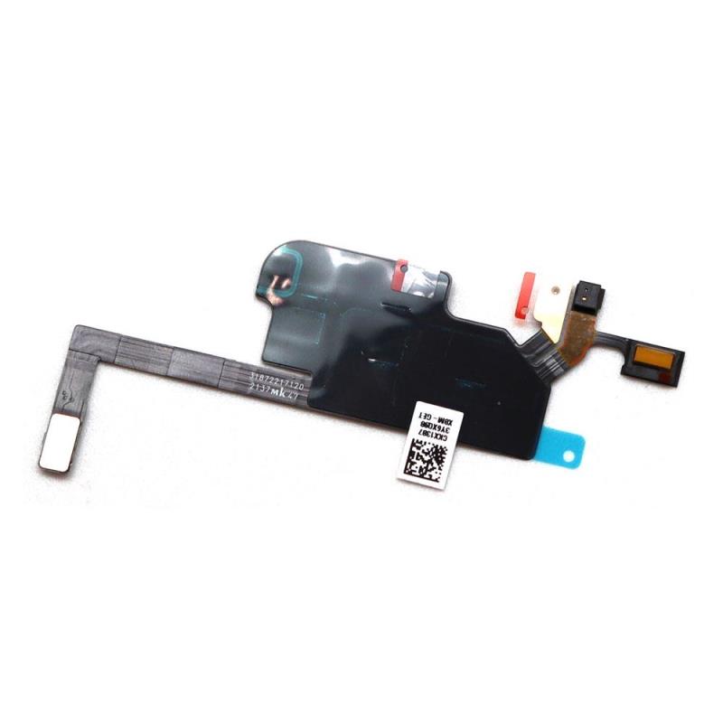 Καλώδιο Πλακέ Apple iPhone 13 Pro Max με Αισθητήρα Light (OEM)