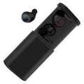 JABEES BNA3 True Wireless Earbuds