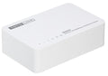 TOTOLINK 5-Port 10/100Mbps Desktop Switch.