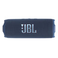 Φορητό Ηχείο Bluetooth JBL FLIP 7 35W Μπλε