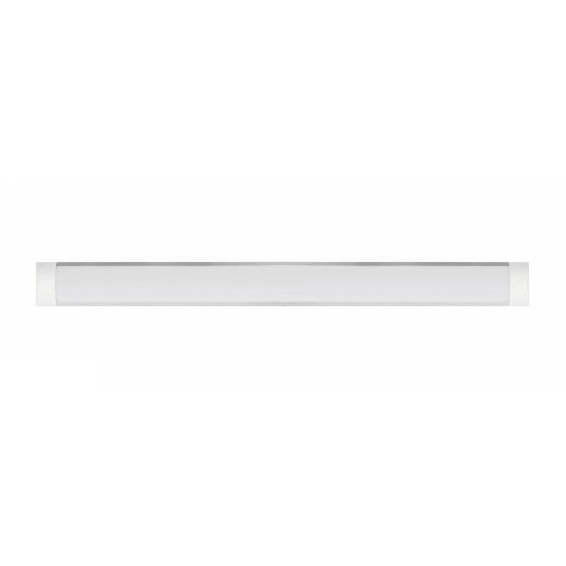 Λάμπα οροφής LED 1200mm 36W/230V 4000K