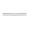 Λάμπα οροφής LED 1200mm 36W/230V 4000K