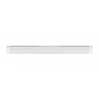 Λάμπα οροφής LED 1200mm 36W/230V 4000K