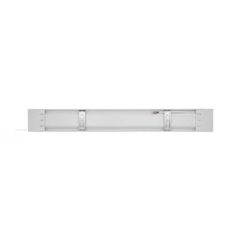Λάμπα οροφής LED 1200mm 36W/230V 4000K