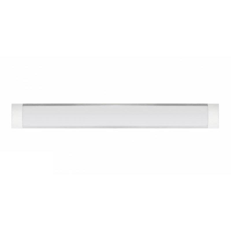 Λάμπα οροφής LED 600mm 18W/230V 4000K