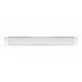 Λάμπα οροφής LED 600mm 18W/230V 4000K