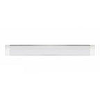 Λάμπα οροφής LED 600mm 18W/230V 4000K