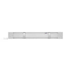 Λάμπα οροφής LED 600mm 18W/230V 4000K