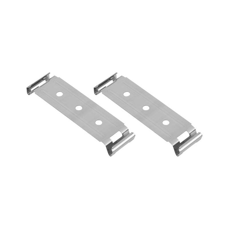 Λάμπα οροφής LED 600mm 18W/230V 4000K