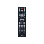 Universal τηλεχειριστήριο για δέκτες DVB-T