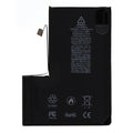 Apple iPhone 12 Pro Max Battery (OEM, Supreme Quality)