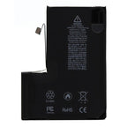 Μπαταρία Apple iPhone 12 Pro Max (OEM, Supreme Quality)