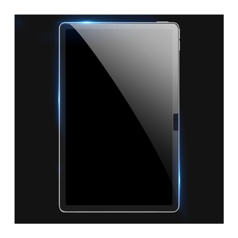 Tempered Glass Dux Ducis Apple iPad 10 10.9" (2022) (1 τεμ.)