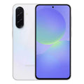 Κινητό Τηλέφωνο Samsung A366 Galaxy A36 5G (Dual SIM) 128GB 6GB RAM Λευκό