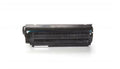 TONER ΣΥΜΒΑΤΟ HP CF287x ΓΙΑ 18000 ΣΕΛΙΔΕΣ