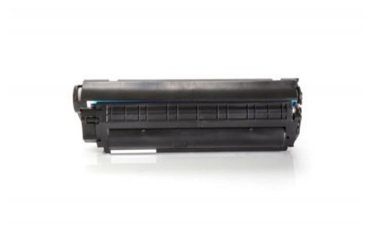 TONER ΣΥΜΒΑΤΟ HP CF287x ΓΙΑ 18000 ΣΕΛΙΔΕΣ