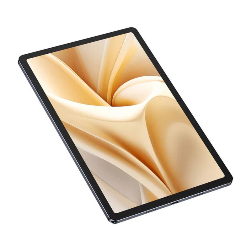 Tablet Ulefone Tab A11 Pro 11.0" 128GB/ 8GB Wi-Fi + 4G Γκρι