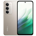 Κινητό Τηλέφωνο Xiaomi Redmi 15 5G (Dual SIM) 256GB 8GB RAM Τιτάνιο Γκρι