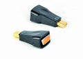 CABLEXPERT ΑΝΤΑΠΤΟΡΑΣ mini DISPLAY PORT to VGA