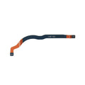 Flat Main Board FRC Cable for Samsung S928B Galaxy S24 Ultra 5G (Original)