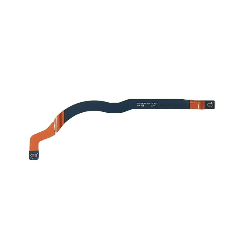 Flat Main Board FRC Cable for Samsung S928B Galaxy S24 Ultra 5G (Original)