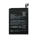 Xiaomi BN45 Redmi Note 5 Battery (OEM)