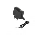 Τροφοδοτικό κεραίας 12V 300mA KEMOT
