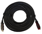 NG ΚΑΛΩΔΙΟ AOC HDMI 50M, 4K 60HZ