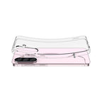Θήκη TPU Spigen Samsung Galaxy A56 5G Liquid Crystal Διάφανο