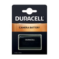 Μπαταρία Κάμερας Duracell DRCLPE6NH για Canon LP-E6NH 7.2V 2250mAh (1 τεμ.)