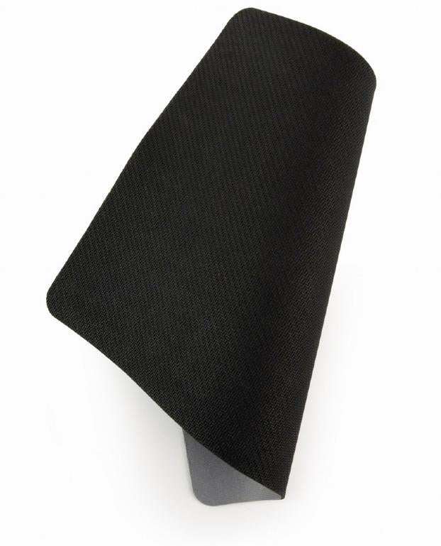 GEMBIRD MOUSEPAD ΓΚΡΙ, 220x180 mm