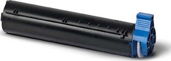 TONER ΣΥΜΒΑΤΟ OKI B412 / B432 / B512 / MB472 (45807106) - 7000 ΣΕΛ.