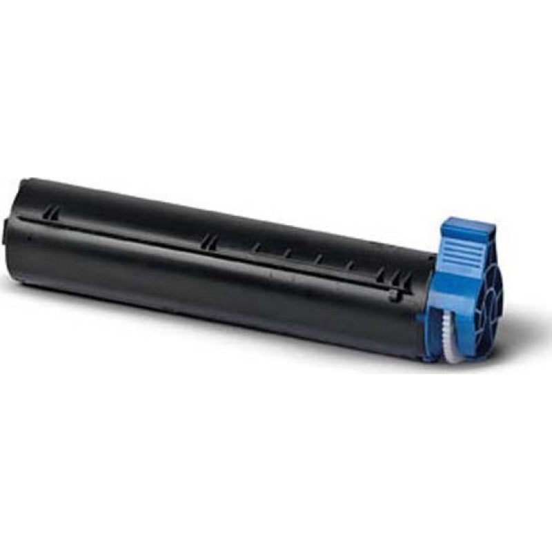 Toner Συμβατό Oki B412 / B432 / B512 / MB472 (45807102) - 3000 σελ.