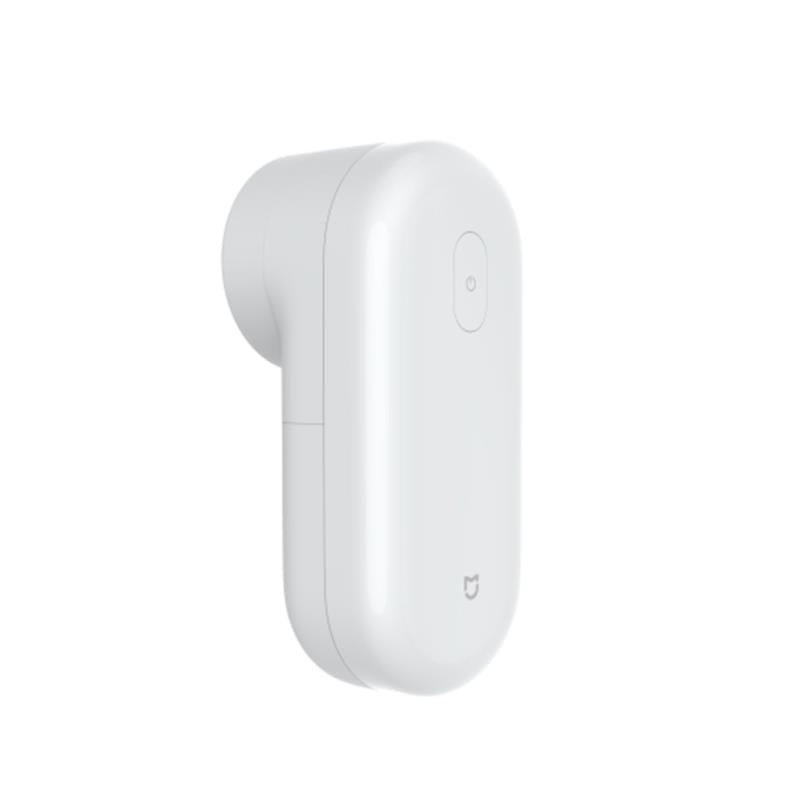Αποχνουδωτής Ρούχων Xiaomi BHR8637EU Λευκό