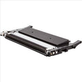 TONER ΣΥΜΒΑΤΟ HP W2071A, 117A, CYAN, 700 ΣΕΛΙΔΕΣ ΜΕ CHIP