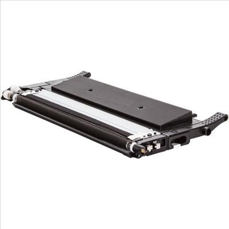 TONER ΣΥΜΒΑΤΟ HP W2071A, 117A, CYAN, 700 ΣΕΛΙΔΕΣ ΜΕ CHIP