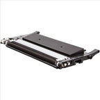 TONER ΣΥΜΒΑΤΟ HP W2071A, 117A, CYAN, 700 ΣΕΛΙΔΕΣ ΜΕ CHIP