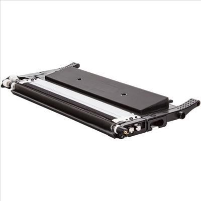 TONER ΣΥΜΒΑΤΟ HP W2072A, 117A, YELLOW, 700 ΣΕΛΙΔΕΣ ΜΕ CHIP