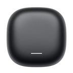 True Wireless Bluetooth Ακουστικά Xiaomi Redmi Buds 8 Active Μαύρο