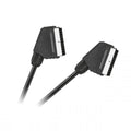 Καλώδιο SCART 3m