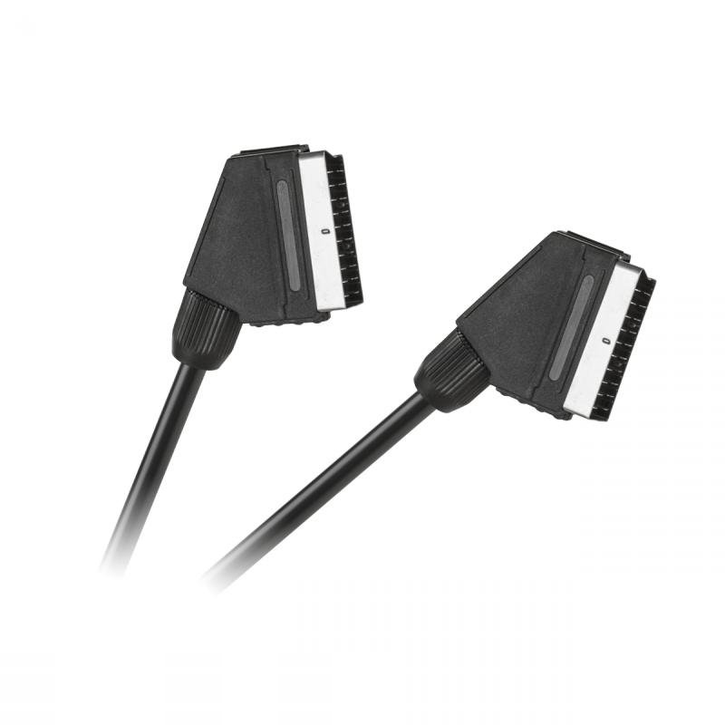 Καλώδιο SCART 3m