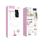 HOCO PH23 BALU MOBILE PHONE STAND