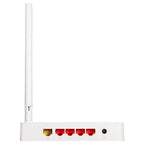 TOTOLINK N302R 300Mbps WiFi N Router, MIMO