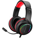 XTRIKE GH-903 WIRED GAMING HEADPHONE