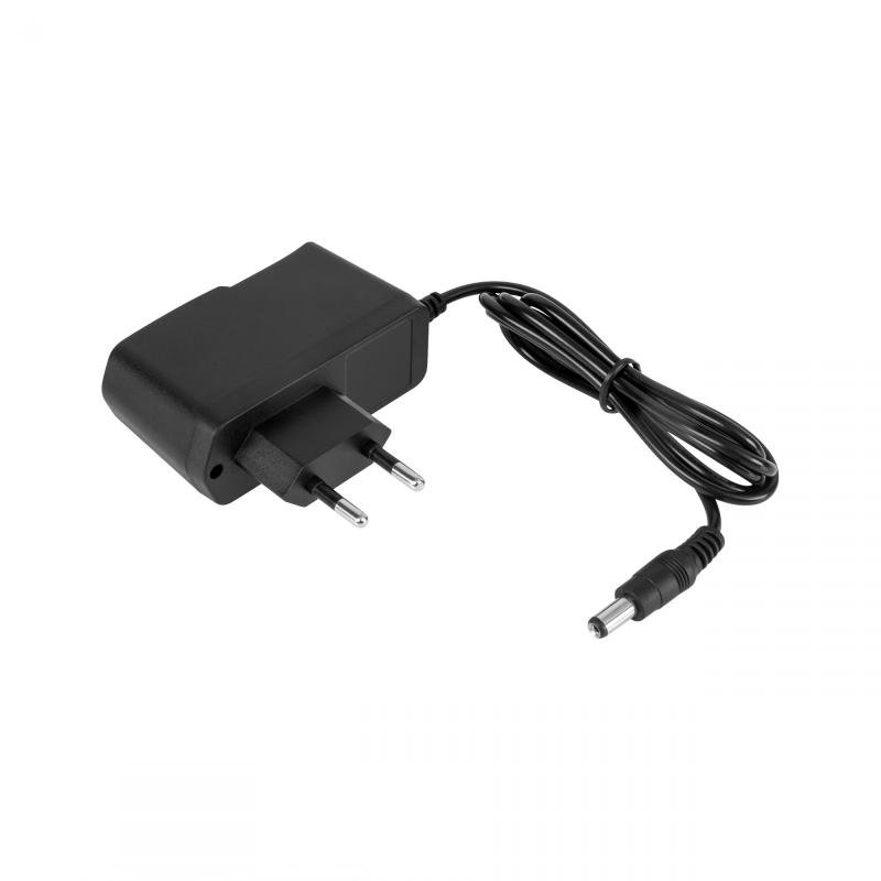 Μετατροπέας HDMI σε SCART