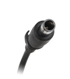 Φις 7.4/5.0 (19V / 4.74A) με καλώδιο Rebel