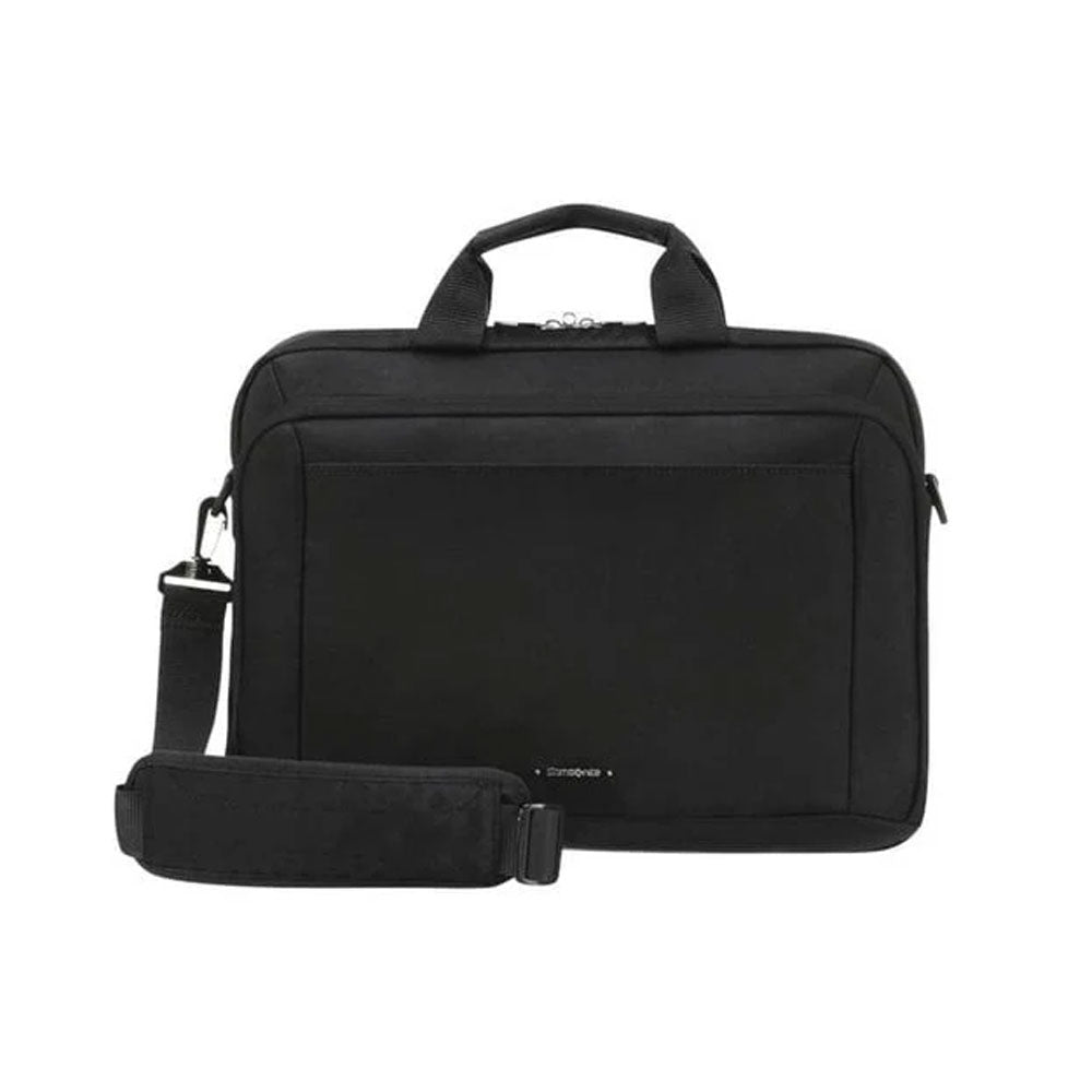 SAMSONITE GuardIT Classy Bailhandle 15.6' BLK